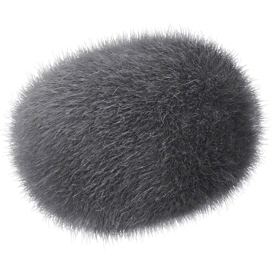 Мікрофон Sony ECM-G1Z Мікрофон Sony ECM-G1Z