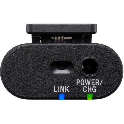 Мікрофон Sony ECM-W2BT Мікрофон Sony ECM-W2BT