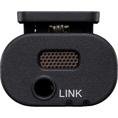 Мікрофон Sony ECM-W3S Мікрофон Sony ECM-W3S
