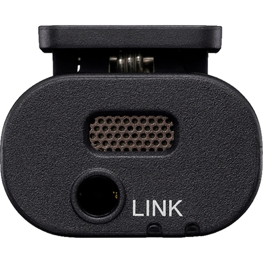 Мікрофон Sony ECM-W3S Мікрофон Sony ECM-W3S