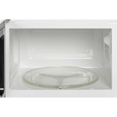 Мікрохвильова піч Candy, 20л, мех.керув., 700Вт, білий