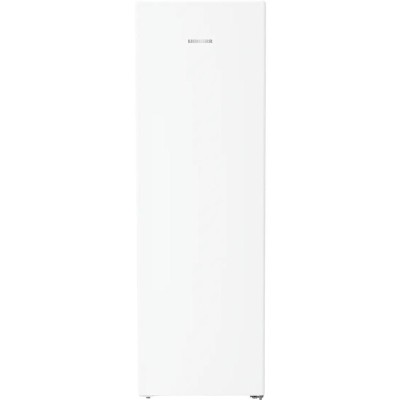 Морозильна камера Liebherr, 185.5x59.7х67.5, 271л, 1дв., A+, NF, диспл внутр., білий