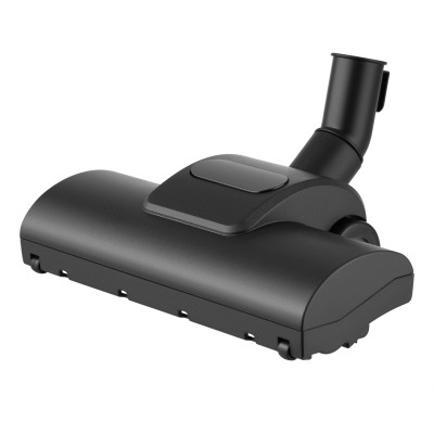 Пилосос Ardesto контейнерний, 700Вт, конт пил -2.5л, НЕРА, біло-сріблястий