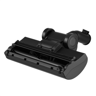 Пилосос Ardesto контейнерний, 700Вт, конт пил -2.5л, НЕРА, біло-сріблястий