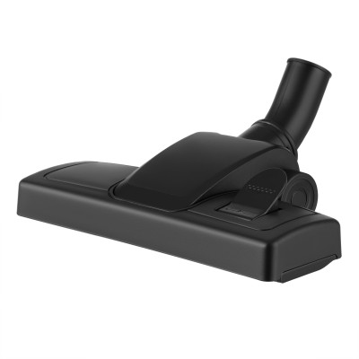 Пилосос Ardesto контейнерний, 700Вт, конт пил -2.5л, НЕРА, біло-сріблястий