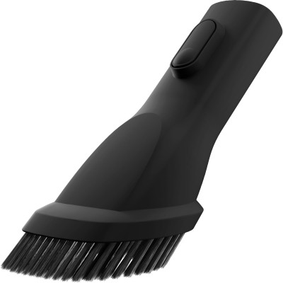 Пилосос Electrolux бездротовий, вологе прибирання, конт пил -0.57л, вода -0.65л, автон. робота до 80хв, вага-7.09кг, 2в1, синій Пилосос Electrolux бездротовий, вологе прибирання, конт пил -0.57л, вода -0.65л, автон. робота до 80хв, вага-7.09кг, 2в1, синій