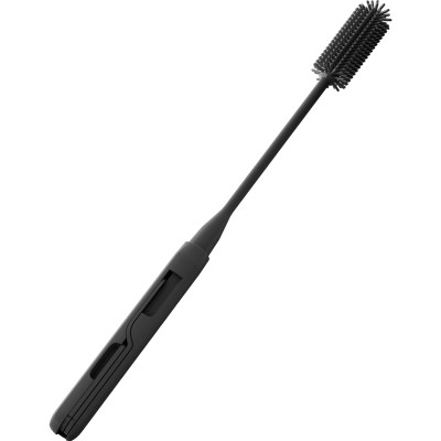 Пилосос Electrolux бездротовий, вологе прибирання, конт пил -0.57л, вода -0.65л, автон. робота до 80хв, вага-7.09кг, 2в1, синій Пилосос Electrolux бездротовий, вологе прибирання, конт пил -0.57л, вода -0.65л, автон. робота до 80хв, вага-7.09кг, 2в1, синій