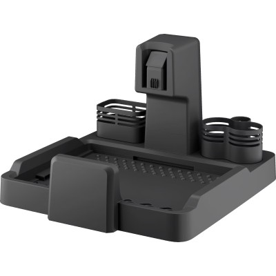 Пилосос Electrolux бездротовий, вологе прибирання, конт пил -0.57л, вода -0.65л, автон. робота до 80хв, вага-7.09кг, 2в1, синій Пилосос Electrolux бездротовий, вологе прибирання, конт пил -0.57л, вода -0.65л, автон. робота до 80хв, вага-7.09кг, 2в1, синій