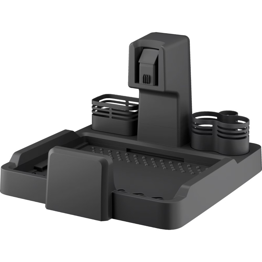 Пилосос Electrolux бездротовий, вологе прибирання, конт пил -0.57л, вода -0.65л, автон. робота до 80хв, вага-7.09кг, 2в1, синій Пилосос Electrolux бездротовий, вологе прибирання, конт пил -0.57л, вода -0.65л, автон. робота до 80хв, вага-7.09кг, 2в1, синій