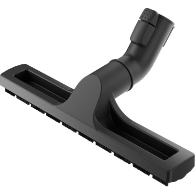 Пилосос Electrolux контейнерний, 850Вт, конт пил -2л, HEPA12, 3 насадки, білий