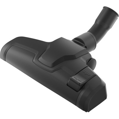 Пилосос Electrolux контейнерний, 850Вт, конт пил -2л, HEPA12, 3 насадки, зелений