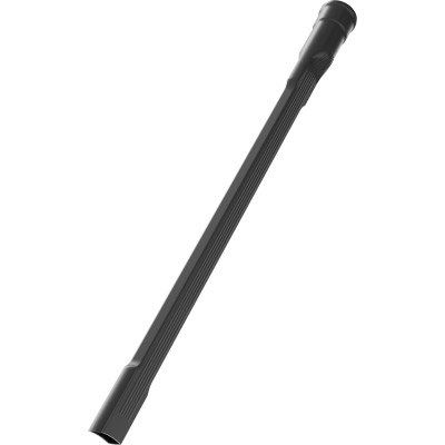 Пилосос Electrolux контейнерний, 850Вт, конт пил -2л, HEPA12, 3 насадки, зелений