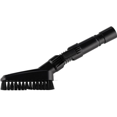 Пилосос Gorenje контейнерний, 850Вт, конт пил -3.3л, HEPA, телескоп трубка, сенсорне упр, бронзовий