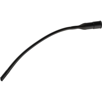 Пилосос Gorenje контейнерний, 850Вт, конт пил -3.3л, HEPA, телескоп трубка, сенсорне упр, бронзовий