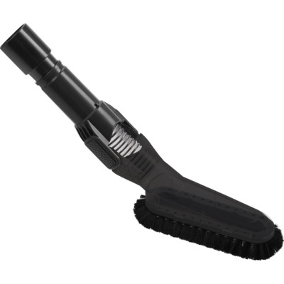 Пилосос Gorenje контейнерний, 850Вт, конт пил -3.3л, HEPA, телескоп трубка, сенсорне упр, бронзовий