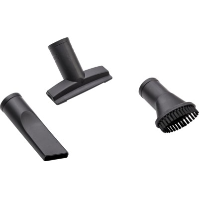 Пилосос Gorenje контейнерний, 850Вт, конт пил -3.3л, HEPA, телескоп трубка, сенсорне упр, бронзовий