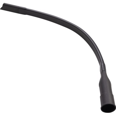 Пилосос Gorenje контейнерний, 850Вт, конт пил -3.3л, HEPA, телескоп трубка, сенсорне упр, бронзовий