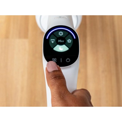 Пилосос Rowenta безпровідний миючий X-Clean 10, 200Вт, конт пил -0.67л, конт для води-0.73л, автон. робота до 60хв, вага-4.15кг,