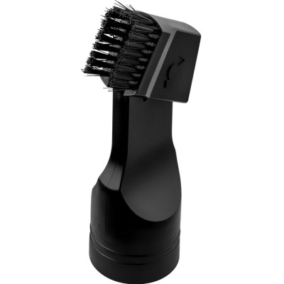 Пилосос Sencor контейнерний, 700Вт, конт пил -2л, НЕРА, чорно-зелений Пилосос Sencor контейнерний, 700Вт, конт пил -2л, НЕРА, чорно-зелений