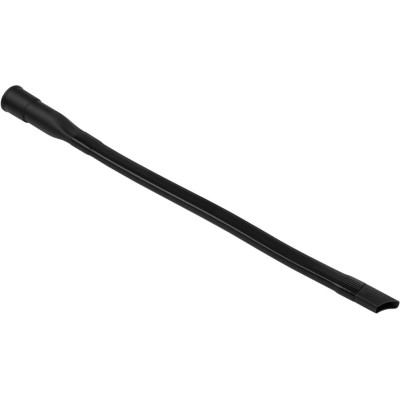 Пилосос Sencor контейнерний, 700Вт, конт пил -2л, НЕРА, чорно-зелений Пилосос Sencor контейнерний, 700Вт, конт пил -2л, НЕРА, чорно-зелений