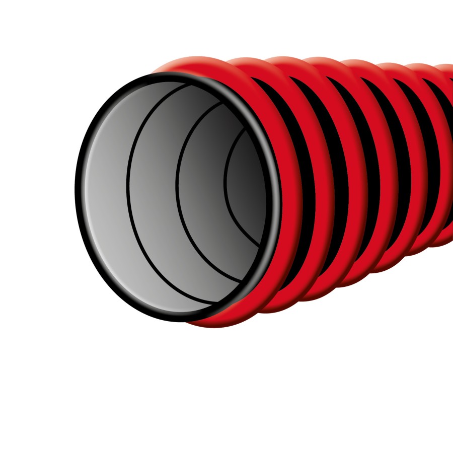 Пилосос професійний Einhell TE-VC 4090 SACL 1150Вт 225мБар 40л 10.1кг Пилосос професійний Einhell TE-VC 4090 SACL 1150Вт 225мБар 40л 10.1кг