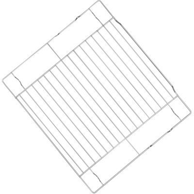 Плита Hansa газова, 70л, 60x60см, чавун, нерж