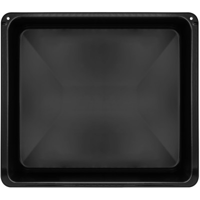 Плита електрична Hansa, 60х60см, 62л, нержавіюча сталь