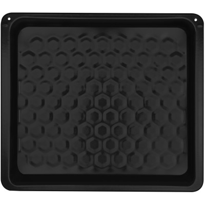 Плита комбінована Hansa, 50х60см, 62л, чавун, газ контр., дисплей, білий