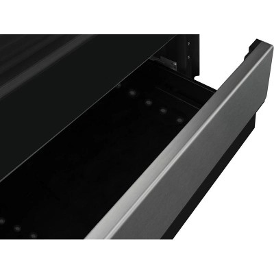 Плита комбінована Hansa, 50х60см, 65л, чавун, газ контр., дисплей, нержавіюча сталь