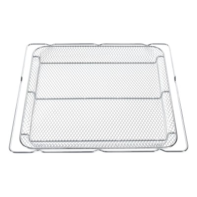 Плита комбінована Hansa, 50х60см, 65л, чавун, газ контр., дисплей, сірий