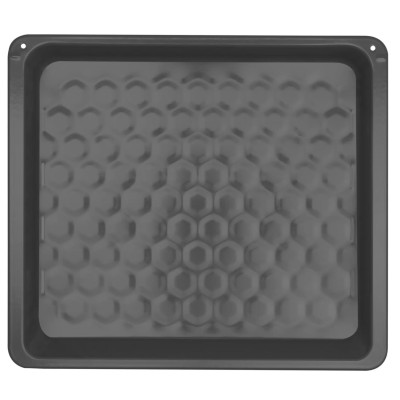 Плита комбінована Hansa, 60х60см, 62л, чавун, газ контр., білий