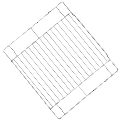 Плита комбінована Hansa, 60х60см, 62л, чавун, газ контр., білий