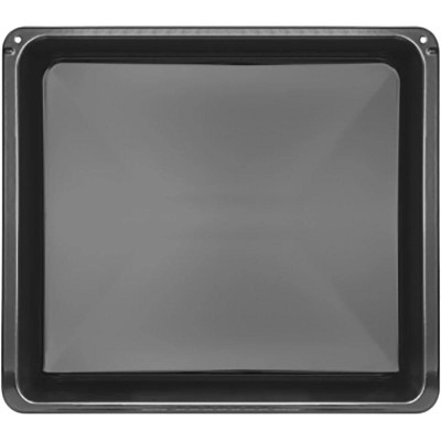 Плита комбінована Hansa, 60х60см, 77л, чавун, газ контр., дисплей, білий