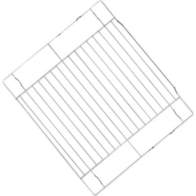 Плита комбінована Hansa, 60х60см, 77л, чавун, газ контр., дисплей, білий