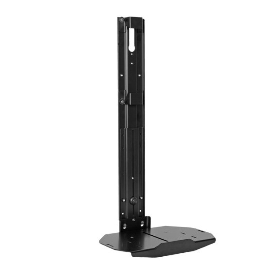 Полиця Chief FCA811 низ, верх, 14" Полиця Chief FCA811 низ, верх, 14"