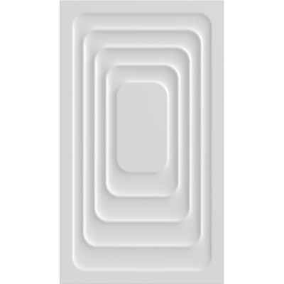 Пральна машина Beko фронтальна, 10кг, 1400, A+++, 58см, дисплей, інвертор, пара, білий