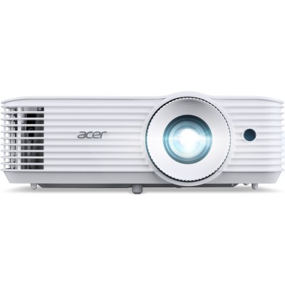 Проєктор Acer P5550 FHD, 5200 lm, 1.13-1.47