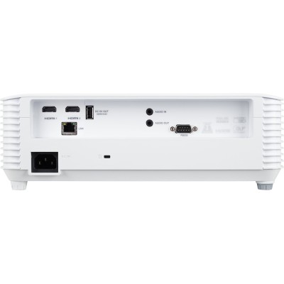 Проєктор Acer P5550 FHD, 5200 lm, 1.13-1.47