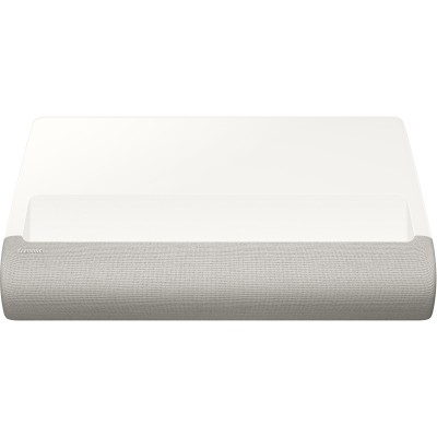 Проєктор ультракороткофокусний Samsung The Premiere 7 LPU7D UHD, 2500 lm, LASER, 0.254, WiFi, Tizen