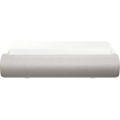 Проєктор ультракороткофокусний Samsung The Premiere 9 LPU9D UHD, 3450 lm, LASER, 0.189, WiFi, Tizen