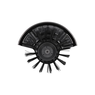 Тример багатофункціональний акумуляторний Konner&Sohnen KS MFT-20V 20В літій-іонна 2400об/хв 3.8кг без АКБ за ЗП