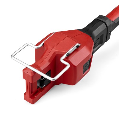 Тример-коса акумуляторна Einhell GP-BC 36/430 Li BL - Solo безщіткова 36В(18+18) 5200об/хв 7.25кг без АКБ та ЗП