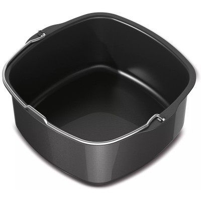 Форма для випікання в мультипечі PHILIPS HD9945/01