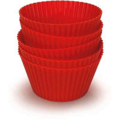 Форма для випікання в мультипечі PHILIPS HD9945/01