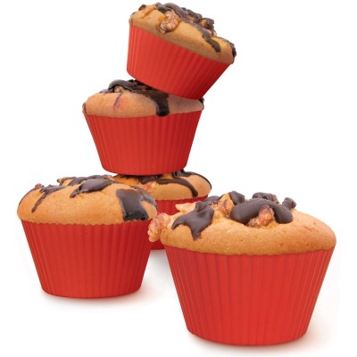 Форма для випікання в мультипечі PHILIPS HD9945/01