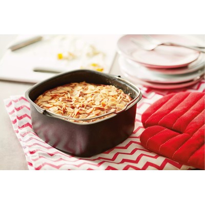 Форма для випікання в мультипечі PHILIPS HD9945/01