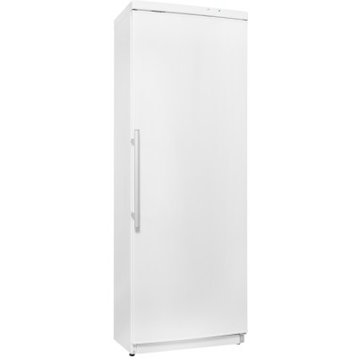 Холодильна камера Snaige, 173x60х60, 350л, 1дв., A, ST, білий