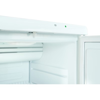 Холодильна камера Snaige, 173x60х60, 350л, 1дв., A, ST, білий