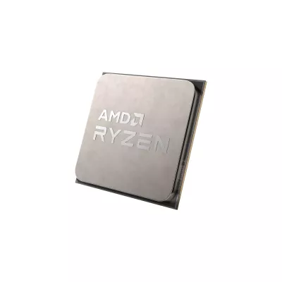Центральний процесор AMD Ryzen 5 5500GT 6C/12T 3.6/4.4GHz Boost 16Mb Radeon Graphics AM4 65W w/o cooler TRAY