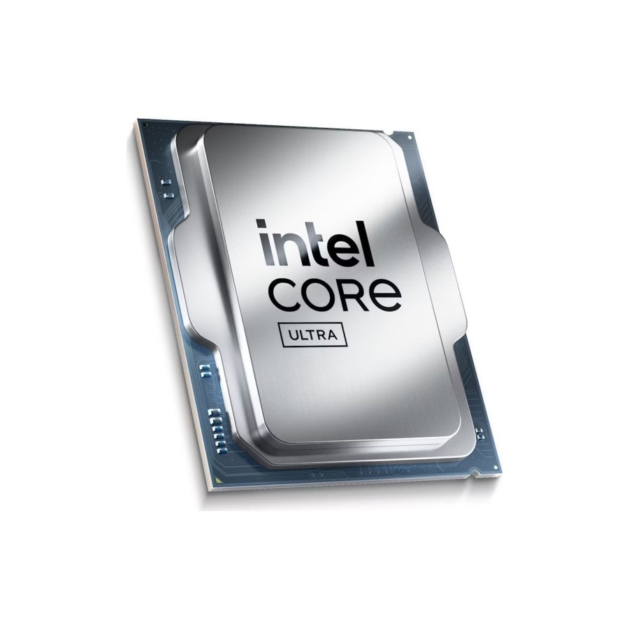 Центральний процесор Intel Core Ultra 7 265KF 20C/20T 3.9GHz 30Mb LGA1851 125W w/o graphics Box Центральний процесор Intel Core Ultra 7 265KF 20C/20T 3.9GHz 30Mb LGA1851 125W w/o graphics Box